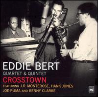 Crosstown