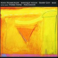 Song "Passacaglia" from album "Dakryon"