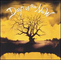 [Image: Days_of_the_New_48fe83871c1e7.jpg]