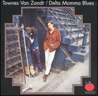 Song "Rake" from album "Delta Momma Blues"
