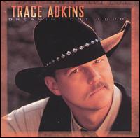 Song "A Bad Way of Saying Goodbye" from album "Dreamin' Out Loud"