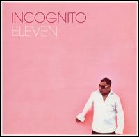 Song "When Tomorrow Brings You Down" from album "Eleven"