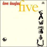 Song "Going, Going" from album "Five"