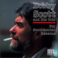 Song "For Sentimental Reasons" from album "For Sentimental Reasons"