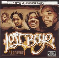 Song "Let's Go" from album "Forever"