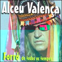 Forro de Todos Os Tempos