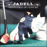 Gentleman of Leisure