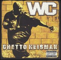 http://www.weblo.com/music/images/albums/full/Ghetto_Heisman_49062c1f22553.jpg