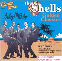 Song "Sweetest One" from album "Golden Classics"