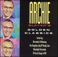 Song "Mack the Knife" from album "Golden Classics"