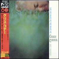 Song "Suddenly It's Spring" from album "He Loves Me, He Loves Me Not"