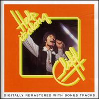 Song "Sing a Song of Freedom" from album "Help It Along"