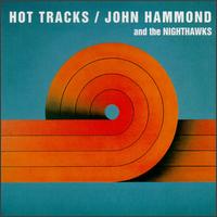 Hot Tracks