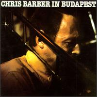 Song "This Little Light of Mine" from album "In Budapest"