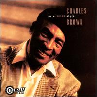 Song "Wouldn't It Be Grand" from album "In a Grand Style"