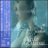 In a Mirror