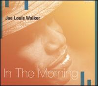 In the Morning
