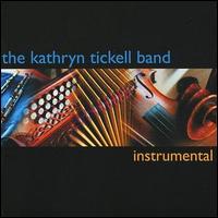 Instrumental