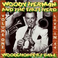 Song "Fanfare for the Common Man" from album "La  Fiesta"