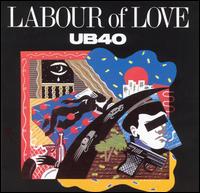 Labour of Love