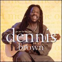Song "Keep Your Love a Coming" from album "Let Me Be the One"