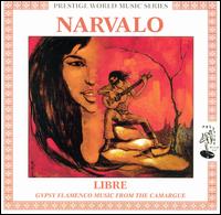 Song "Aven Aven" from album "Libre"