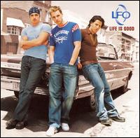 Song "6 Minutes" from album "Life Is Good"
