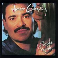 Song "A Cambio de Que" from album "Lo  Pasado, Pasado"