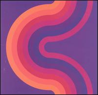 Song "Bossa for Jackie" from album "Luxury"