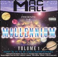 http://www.weblo.com/music/images/albums/full/Mac_Mall_Presents_Mallenn_4906222b40d9a.jpg