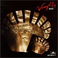 Song "Movement 6" from album "Mask"