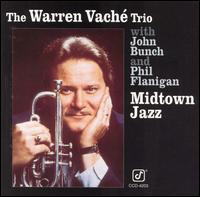 Song "Rhythm-A-Ning" from album "Midtown Jazz"