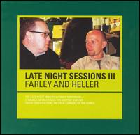 Song "Paradise" from album "Ministry of Sound Late Night Sessions III"