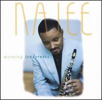 Song "Not a Day Goes By" from album "Morning Tenderness"