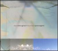 Mountain Passages