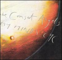 Song "I Come from the Sun" from album "My Mind's Eye"