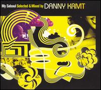 Song "Getaway [12 Mix]" from album "My Salsoul"