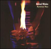 Song "If Only for Tonight" from album "Mysterious Ways"