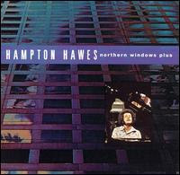 Song "C & H Sugar" from album "Northern Windows Plus"