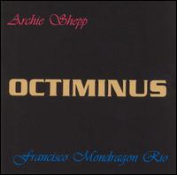 Octiminus