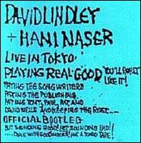 Song "Her Mind Is Gone" from album "Official Bootleg #1: Live In Tokyo Playing Real Good"