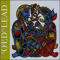 Song "As I Roved Out" from album "Old Lead"