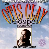 Song "You Can Make It" from album "On My Way Home"