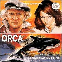 Orca