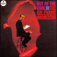 Song "Sunken Treasure" from album "Out of the Cool"