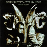 Song "Lonesome Polecat" from album "Over My Head"