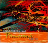 Song "Movement 1: Awakening/El Despertar" from album "Panama Suite"