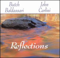 Song "The Game's Afoot" from album "Reflections"