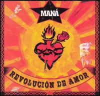 Song "Pobre Juan" from album "Revoluci&Atilde;&sup3;n de Amor"