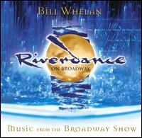 Song "R&Atilde;&shy;-R" from album "Riverdance on Broadway"